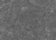 Café Marble Look Cerâmica Terraço 9.5mm espessura Cor cinza