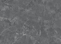 Café Marble Look Cerâmica Terraço 9.5mm espessura Cor cinza