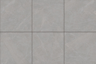 Elegante 6 padrão de mármore olhar azulejos de solo cerâmico com absorção de água 0,5%