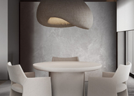 3 azulejos de porcelana de interior de padrão 1200 * 2800mm Perfeito para design de sala de jantar