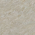 Anti telha de assoalho cerâmica bacteriana da cozinha, telha de pedra da porcelana do olhar