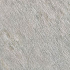 Luz da série da pedra da areia de China Foshan - telha cinzenta da porcelana da cor, fornecedor da telha de assoalho