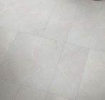 Grey Kitchen Floor Tiles Wear vitrificado seco que resiste com certificado do CE