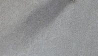 Telhas leves de Grey Stone Effect Ceramic Floor, espessura da telha 10mm da parede do assoalho da porcelana