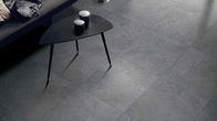 O múltiplo de Art Style Modern Bathroom Tiles modela o projeto de mármore da mistura do cimento