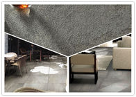 Grey Large Kitchen Floor Tiles, telha de assoalho 300x600mm do banheiro da porcelana