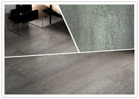 Grey Large Kitchen Floor Tiles, telha de assoalho 300x600mm do banheiro da porcelana