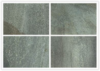 Teste padrão diferente resistente aos ácidos de Grey Porcelain Floor Tiles 600x600