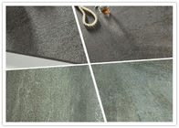 Teste padrão diferente resistente aos ácidos de Grey Porcelain Floor Tiles 600x600