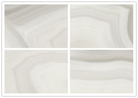 telha de assoalho da telha da porcelana do olhar do mármore de 12mm Thkness/porcelana de Carrara