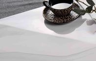 Absorção Rate Less Than 0,05% da telha da porcelana do olhar do mármore da sala de visitas