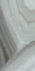 Ágata lustrada Digitas vitrificada Grey Color Acid da telha da parede da porcelana - resistente