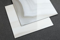 Matt Porcelain Floor Tiles durável, anti alcaloide da telha superior da porcelana