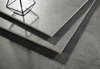 A série Grey Color Golden Floor Tile 12 de Morandi modela as telhas de assoalho 600x600 da porcelana do tamanho de 300X300 milímetro