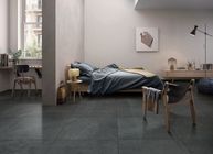 As telhas cerâmicas da cor de óleo da cozinha moderna do banheiro escorregadio não telhas do assoalho em Foshan 24&quot;” o tamanho x24