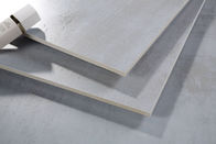 Telha moderna de Matt Rusted Ceramic Kitchen Floor da cor do gelo do tamanho da telha 600x600 milímetro da porcelana da série da pedra de Sameal