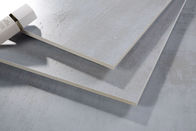 24&quot;” cor do gelo da telha de Flooring Tile Porcelanato do modelo novo da telha da porcelana da oxidação do tamanho X24