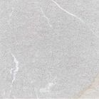 Absorção de maré baixa Grey Floor Tiles Patterned de Matt Tile Manufacturer 60*60cm do assoalho do escritório