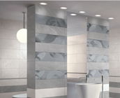 600 x 600 telhas do banheiro bege da cozinha do banheiro na telha cerâmica Matt Glossy Tile da parede