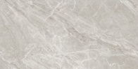 Grey Gloss Bathroom Ceramic Tile conservado em estoque 36*72 avança a sala lustrada interna de ForLiving