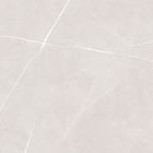 OEM ou ODM Matt Surface Tile 600*600mm/telha de assoalho durável da porcelana da sala de visitas