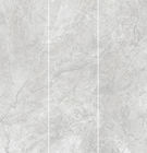 Laje de mármore Grey Marble Floor Tiles de Indoor Porcelain Tiles 800*2600mm do fabricante dos mármores