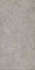 Telha de assoalho da porcelana da sala de visitas de Grey Full Matt Surface 1200x2400