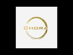 laje de alta qualidade de cerâmica boli 1200mm x 2400mm