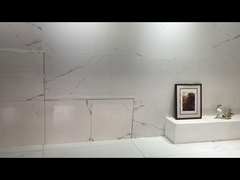 carrara super branco