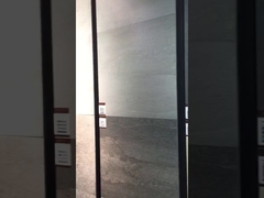 azulejos antigos modernos 600x600mm