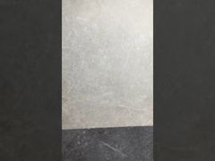 Série Stone Mix 600x600mm