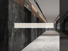 Equipa de pagamento L/C e acabamento brilhante para piso de porcelana interior