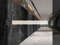 Porcelanato Interno de Porcelana Mármore/Ilusão/Grão de Madeira Material de Porcelana Grau AAA