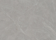 Eli Grey Matte Marble Look Porcelana Pisos interiores em 750*1500mm 4 padrão