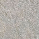 Telha leve de Grey Stone Look Porcelain Floor, telhas de assoalho rústicas 600*600mm