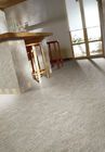 Grey Ceramic Kitchen Floor Tile claro, telhas de assoalho rústicas 300*300 da cozinha