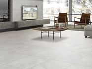 Grey Kitchen Floor Tiles Wear vitrificado seco que resiste com certificado do CE