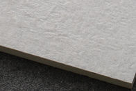 O banheiro moderno resistente químico da mistura da pedra da telha da porcelana telha o certificado do CE