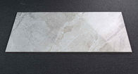 Espessura de mármore lustrada Digitas vitrificada da telha 12mm da porcelana do estilo