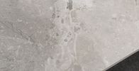 Telha de mármore lustrada resistente química da porcelana 24 x 48 x 0,47 polegadas