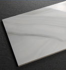 Ágata lustrada Digitas vitrificada Grey Color Frost Resistant da telha da parede da porcelana