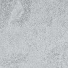 Telha de assoalho interna 600*600MM do olhar do cimento Grey Color Acid Resistant