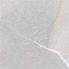 Absorção de maré baixa Grey Floor Tiles Patterned de Matt Tile Manufacturer 60*60cm do assoalho do escritório
