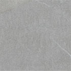 Do azulejo do tamanho 24 x 24 do cimento não polegadas do pátio Grey Color Floor Tile do deslizamento