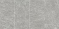 Telha de assoalho cerâmica da cozinha de Gray Polished 750x1500