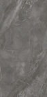 Assoalho de telha não deformado Grey Color 36' telha de assoalho cerâmica da cozinha de X72
