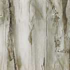 Telhas lustradas de pedra de madeira do mármore da porcelana de 80*80cm