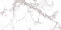 Telha da porcelana do olhar do mármore de Matt Surface Large 900x1800 milímetro