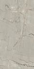 O assoalho da porcelana da sala de visitas telha o retângulo de mármore de corpo inteiro da telha telha a Desgaste-oposição de Grey Floor Tile Prevent Slippery