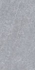 Grey Polished Showroom telha de assoalho cerâmica de 1200 x de 2400mm